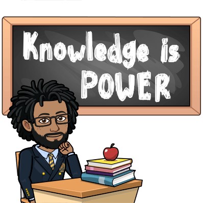 Syllabus Syllabus